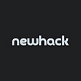 NewHack